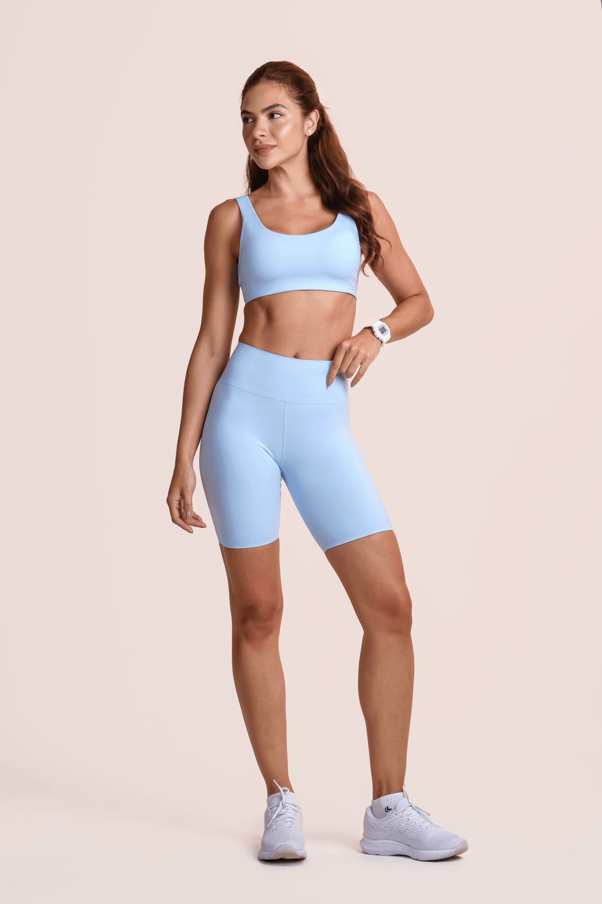 Azul Céu
