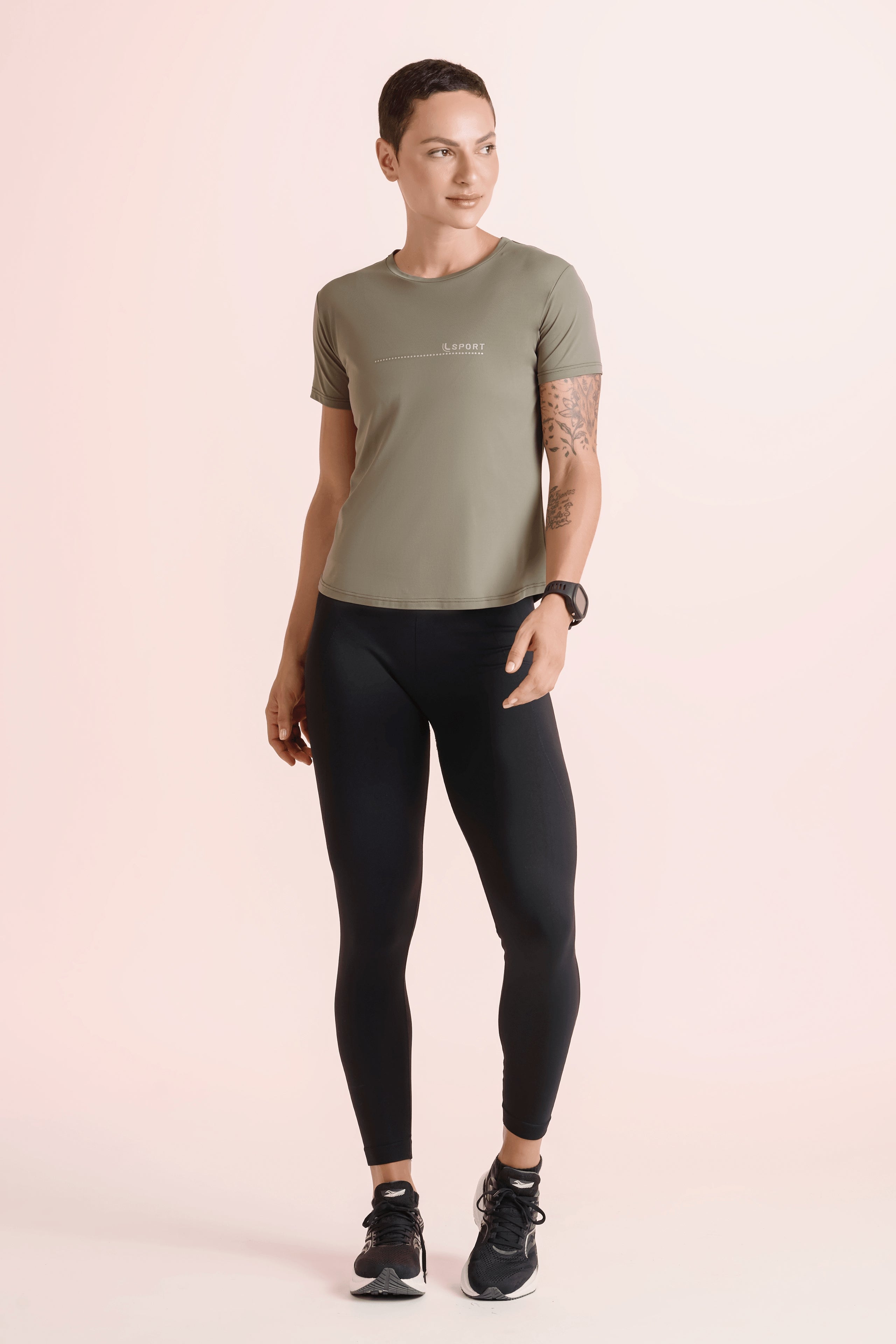 Verde Militar