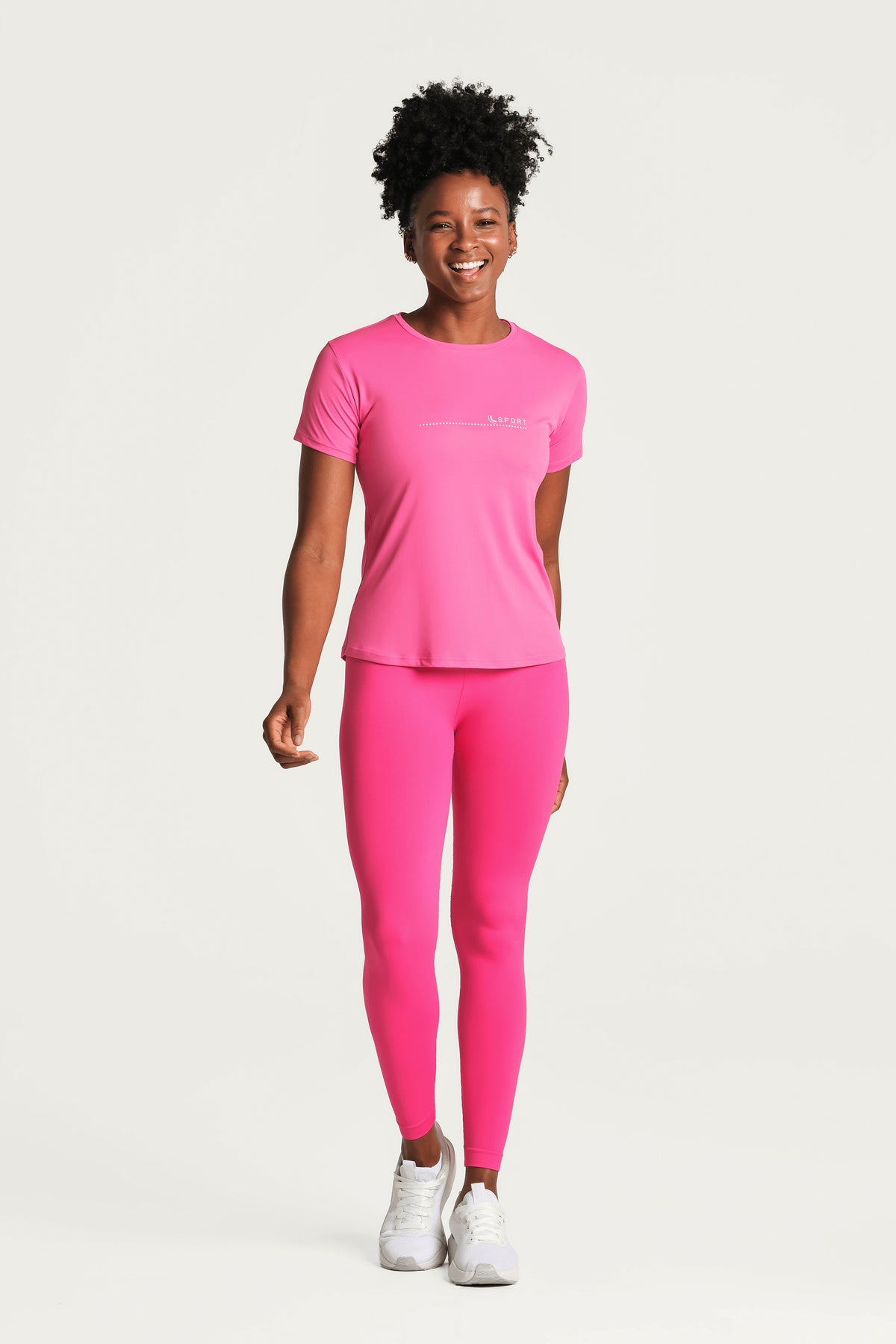 Magenta