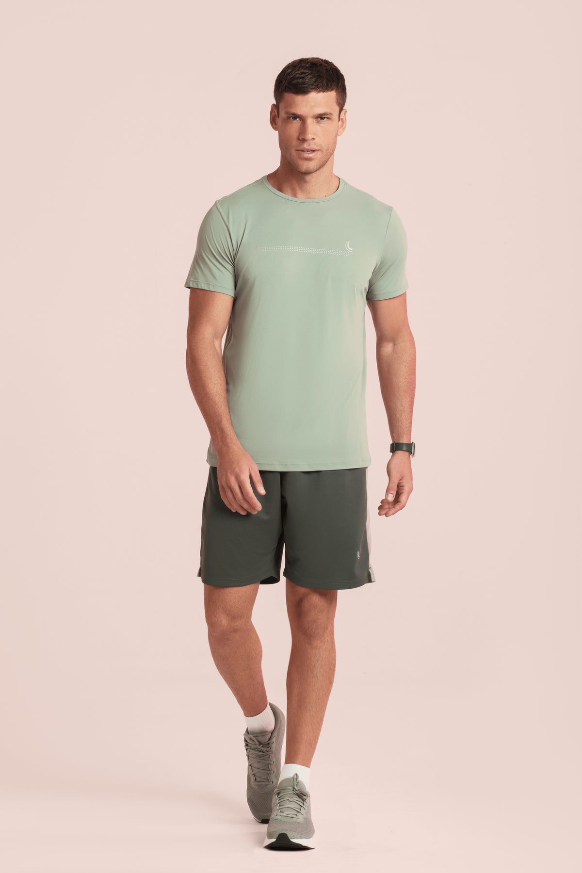 Verde Fresh