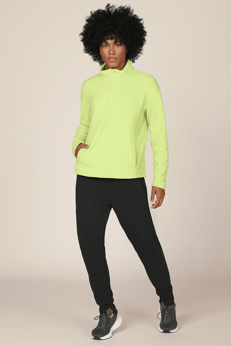 Lime