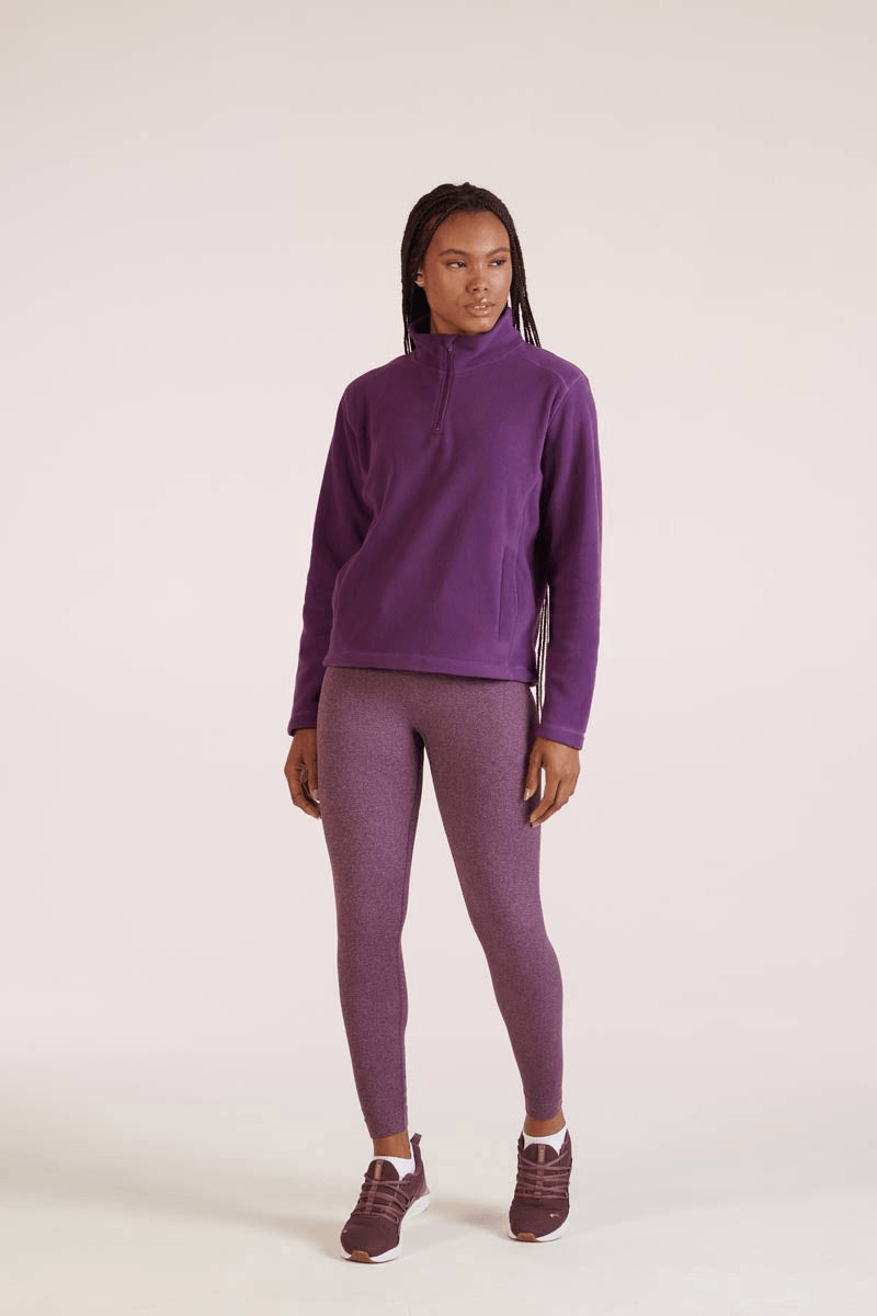 Roxo Uva