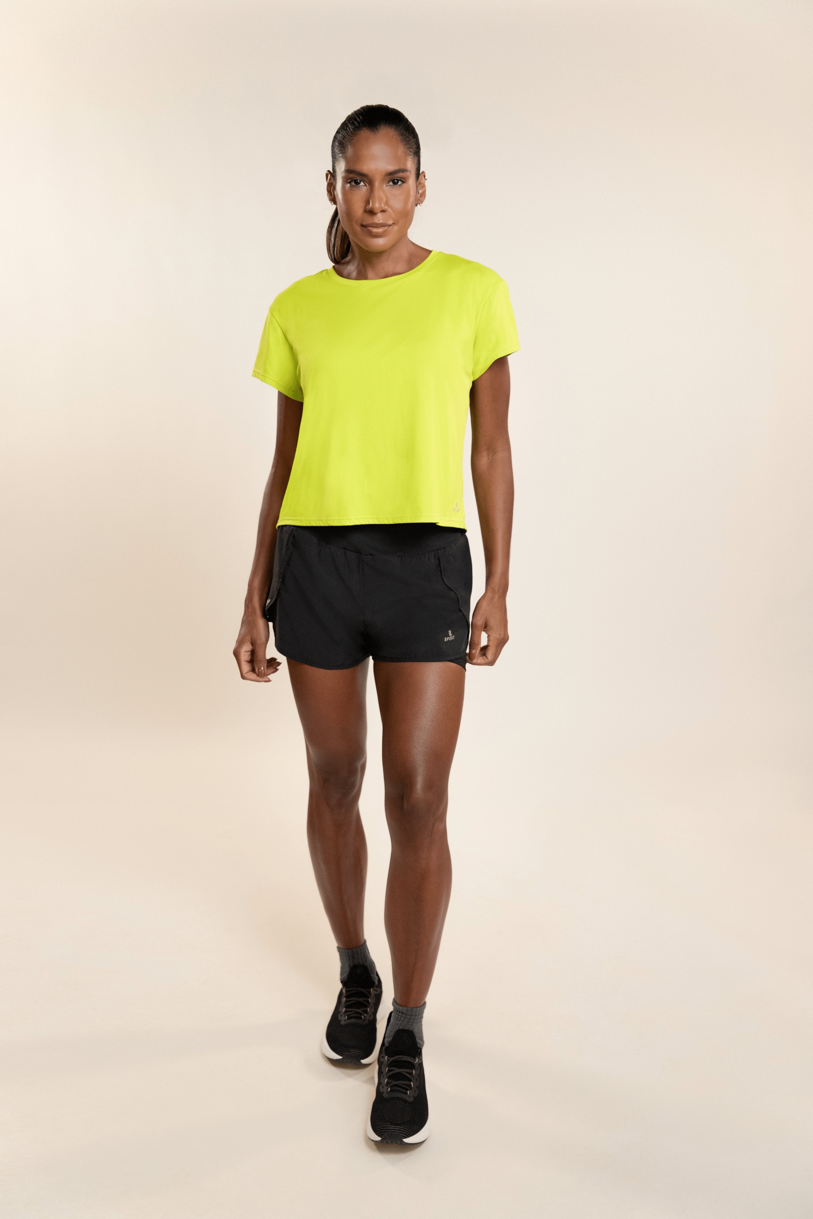 Lime