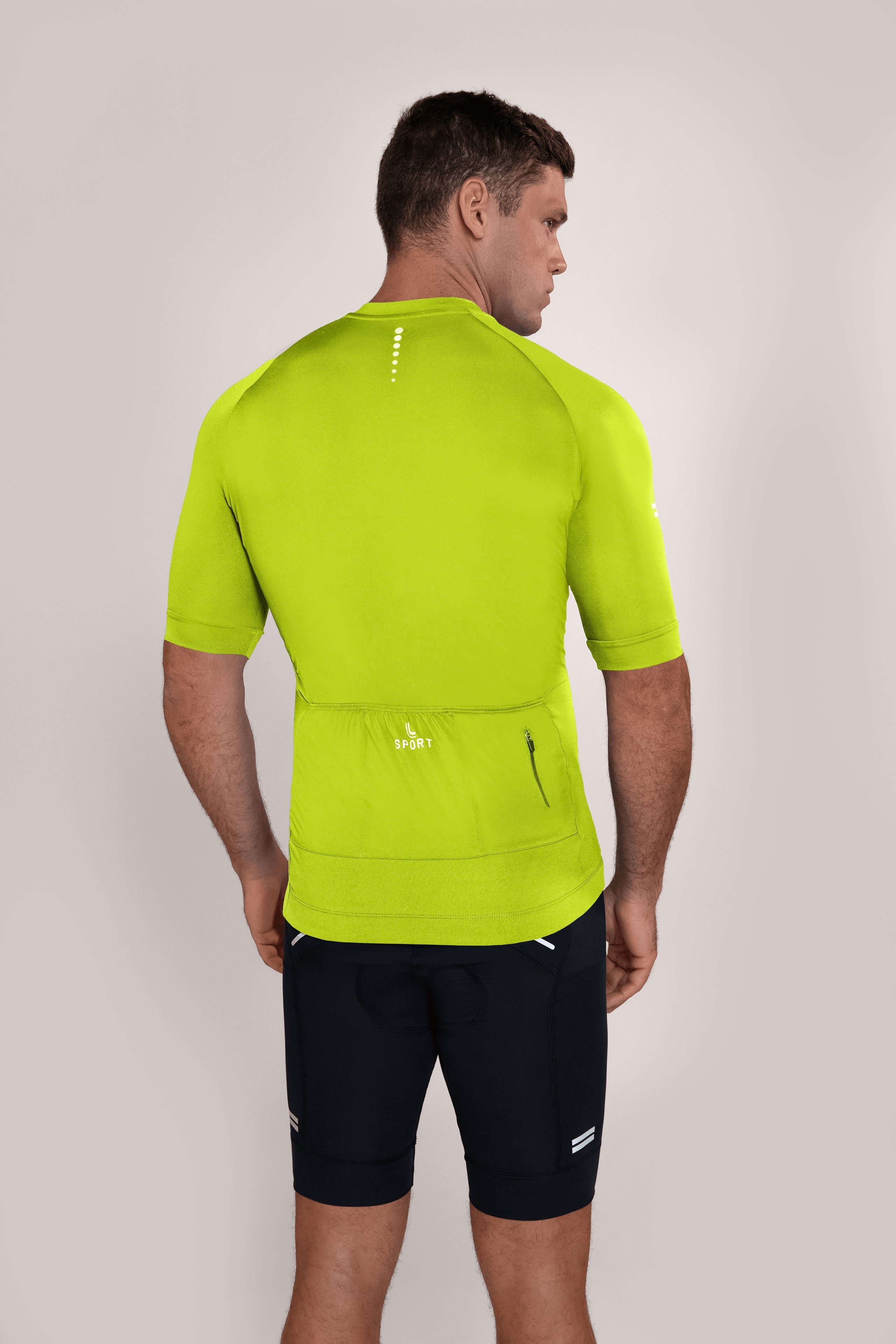 Lime