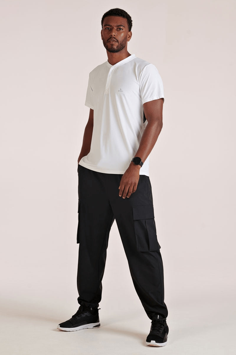 Preta