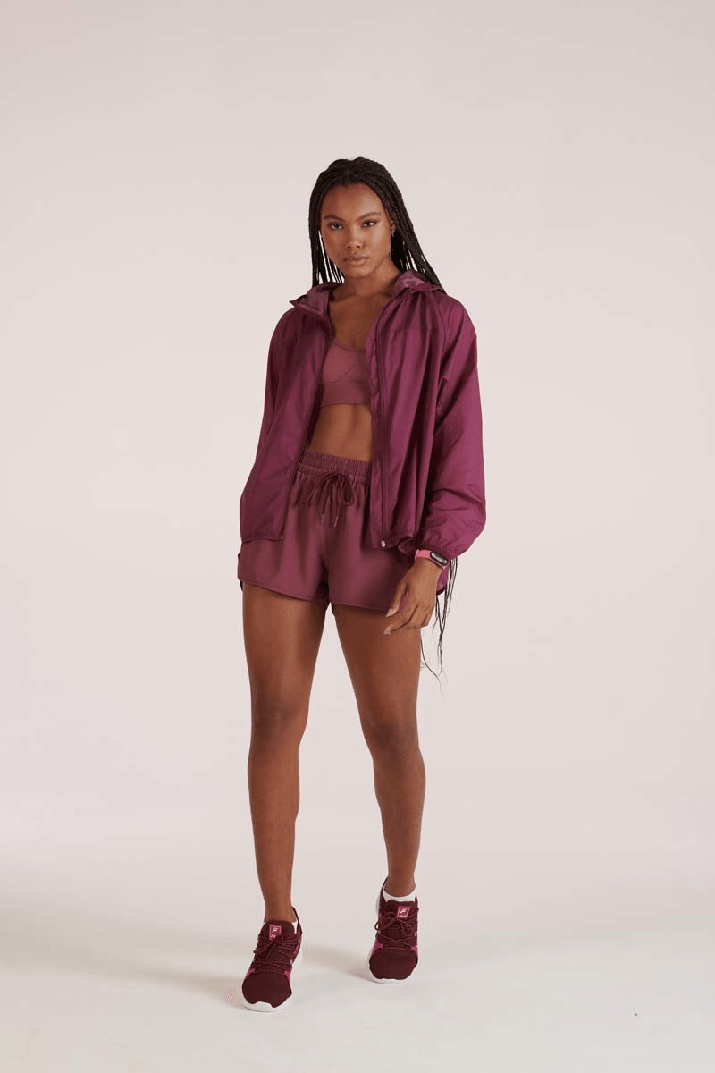 Rosa Nostalgia