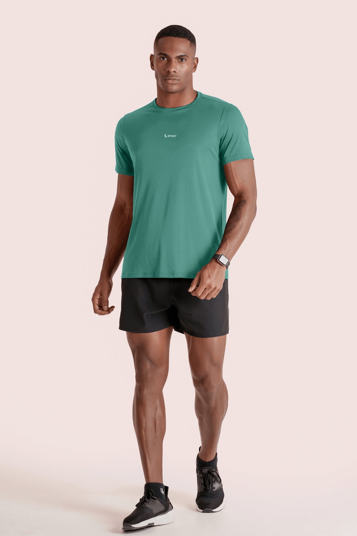 Verde - 4622