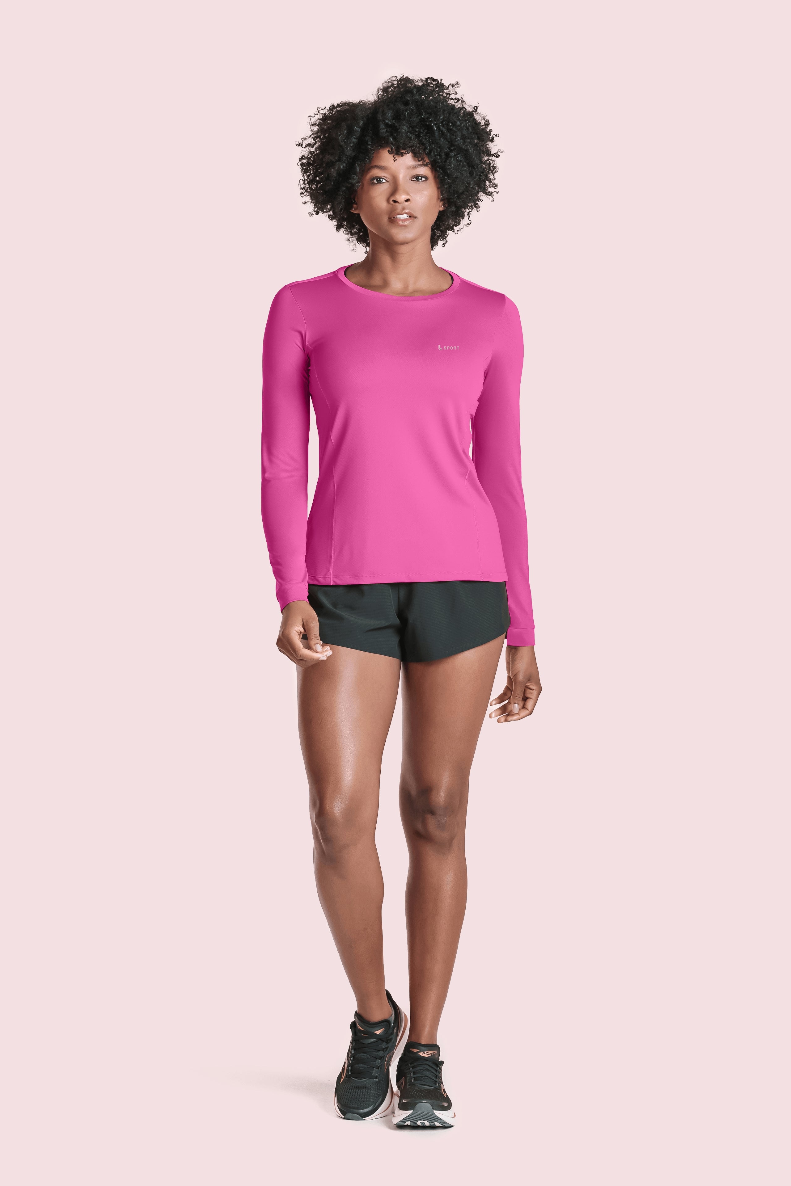 Fucsia