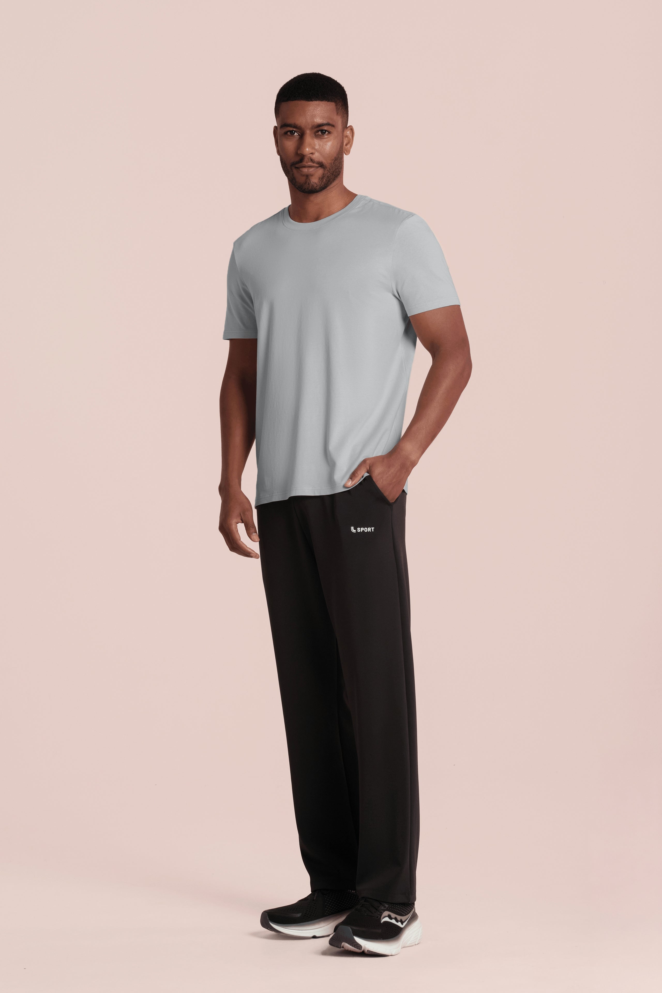 Cinza