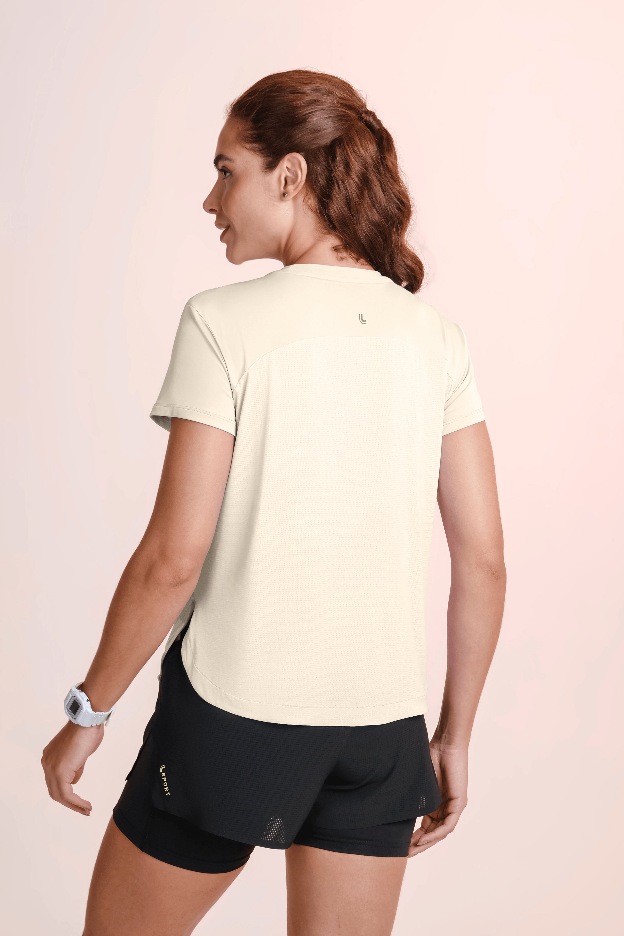 Baunilha
