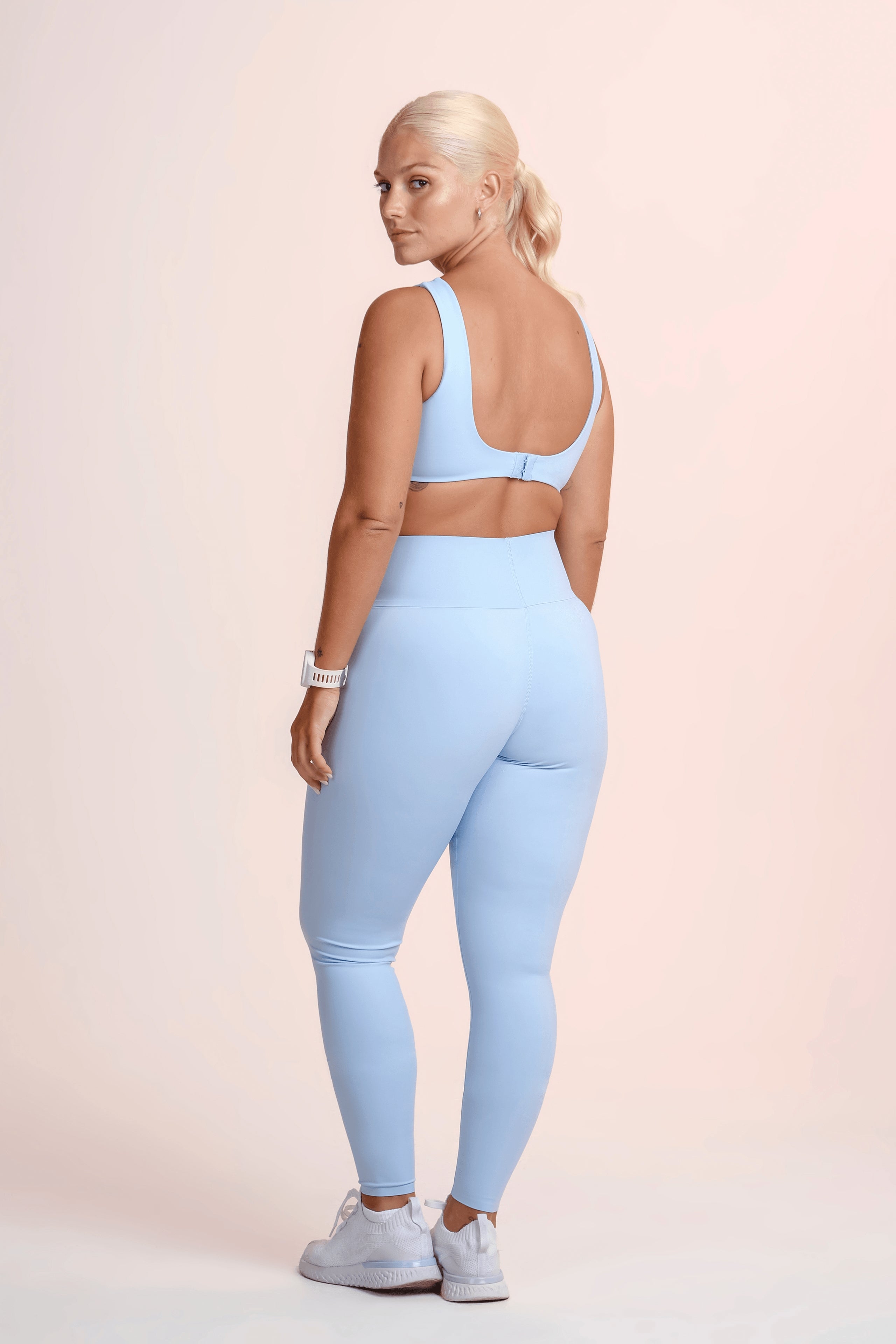 Azul Céu