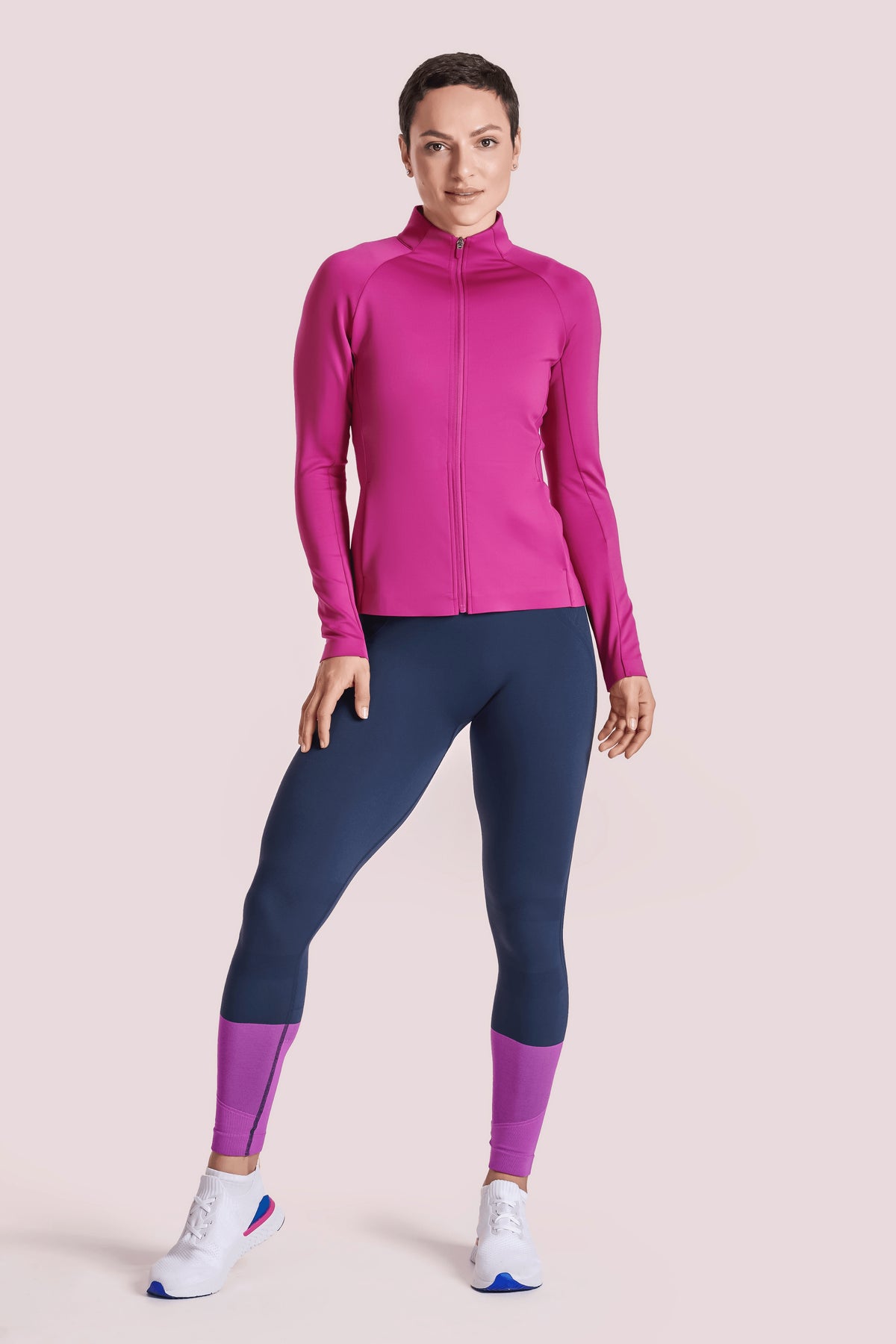 Fucsia