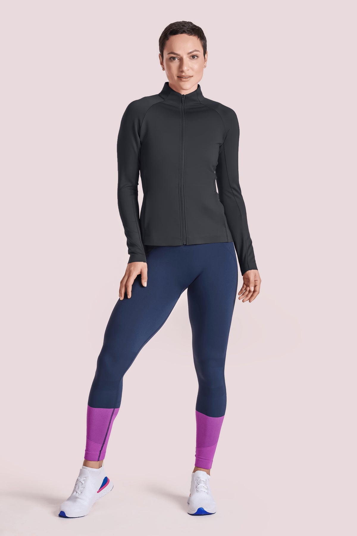 Preta