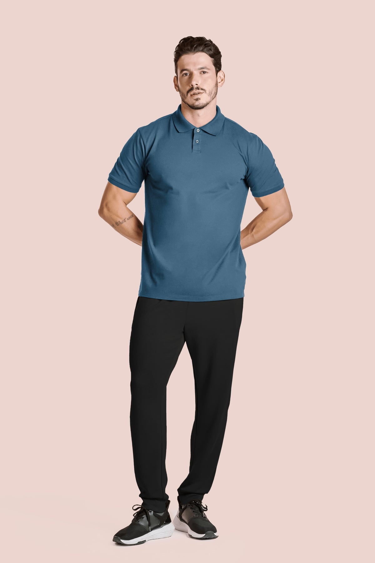 Azul