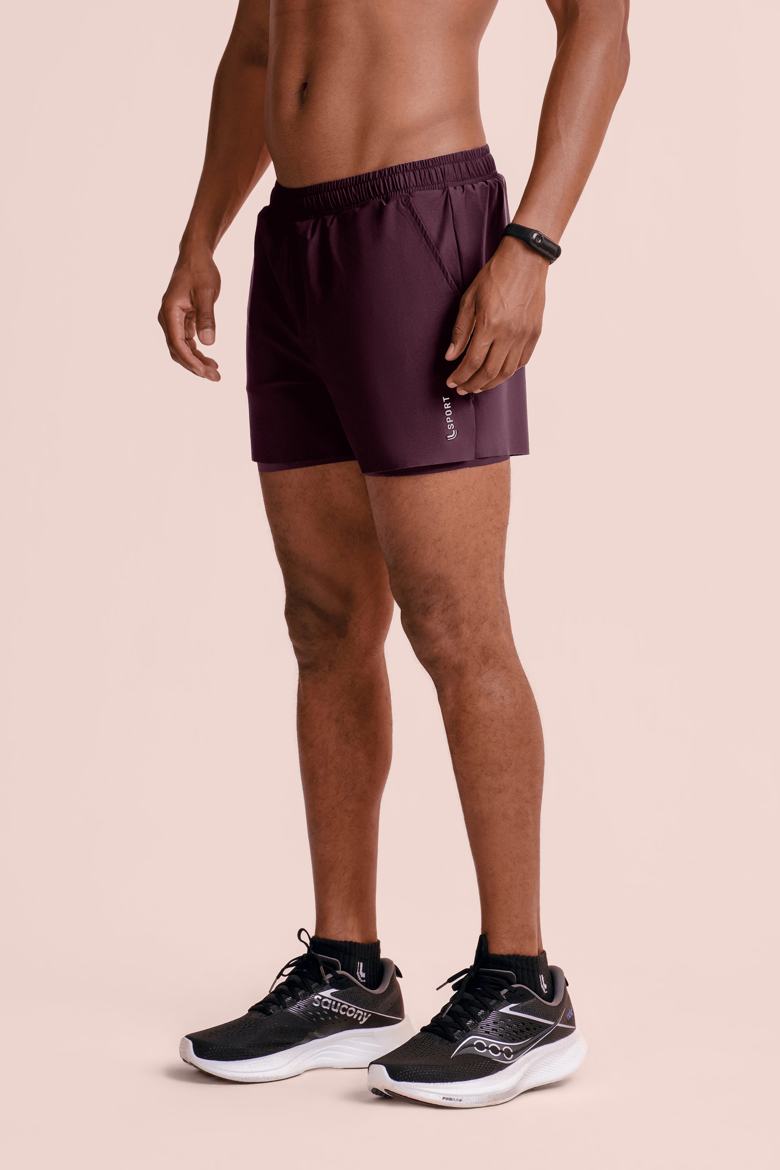 Açai