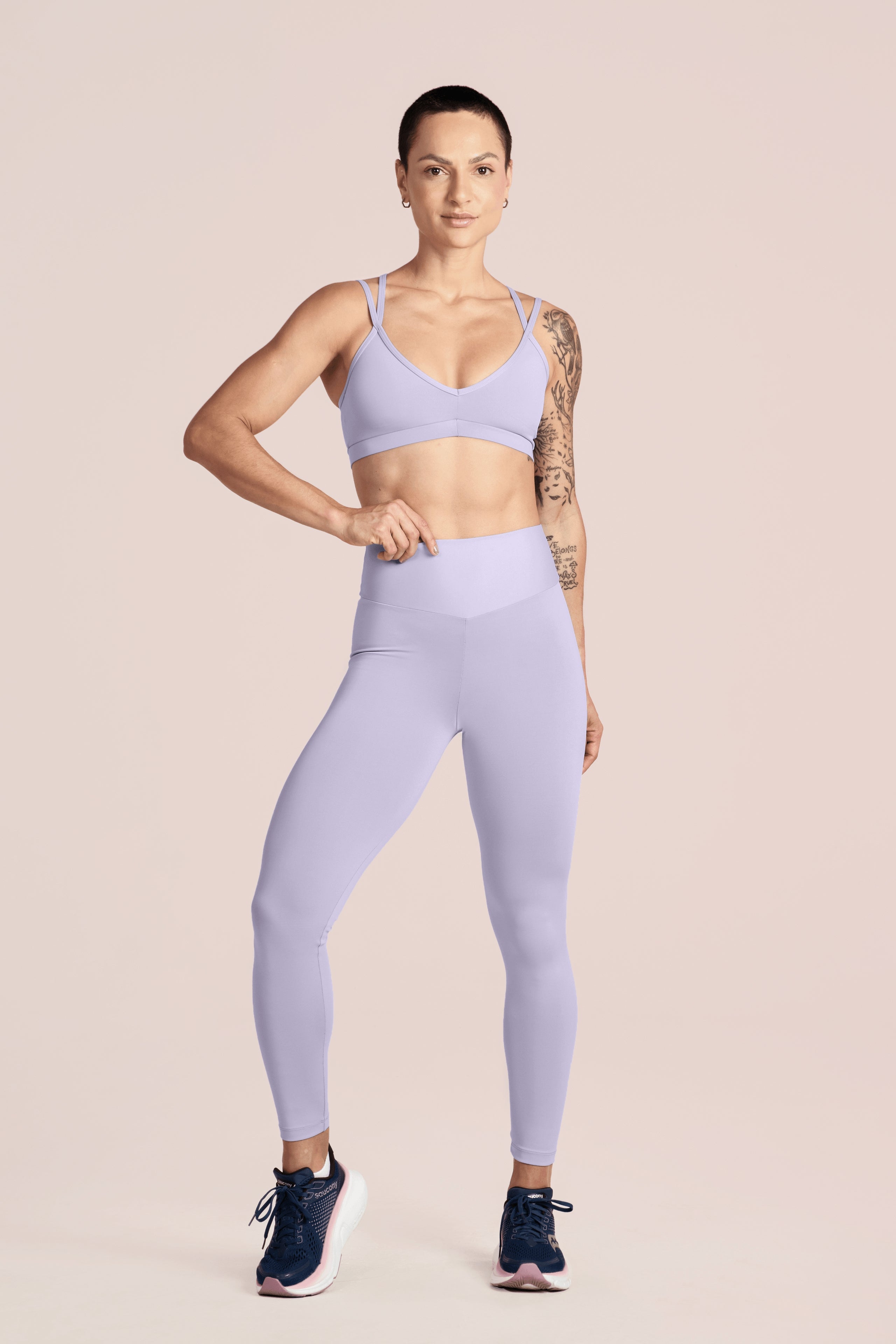 Roxo
