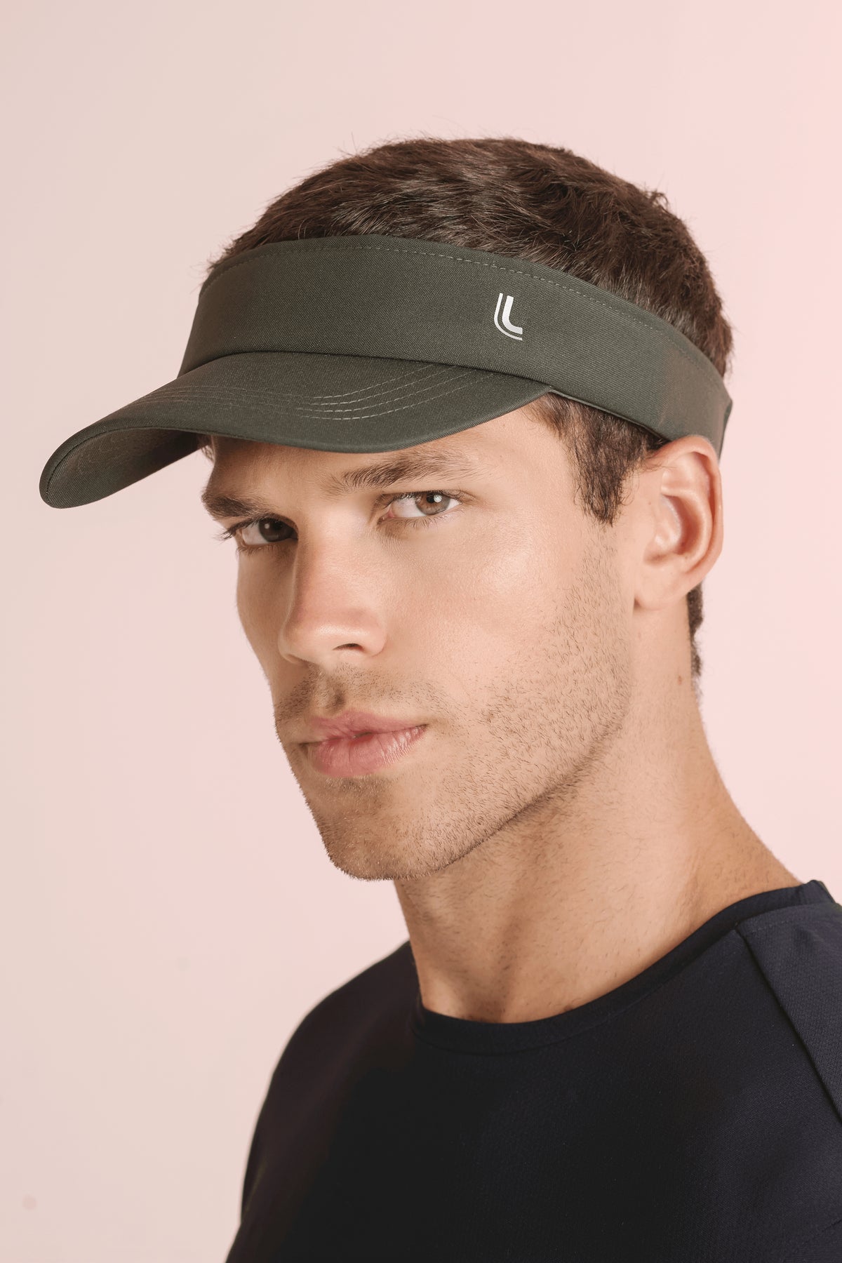 Verde Militar