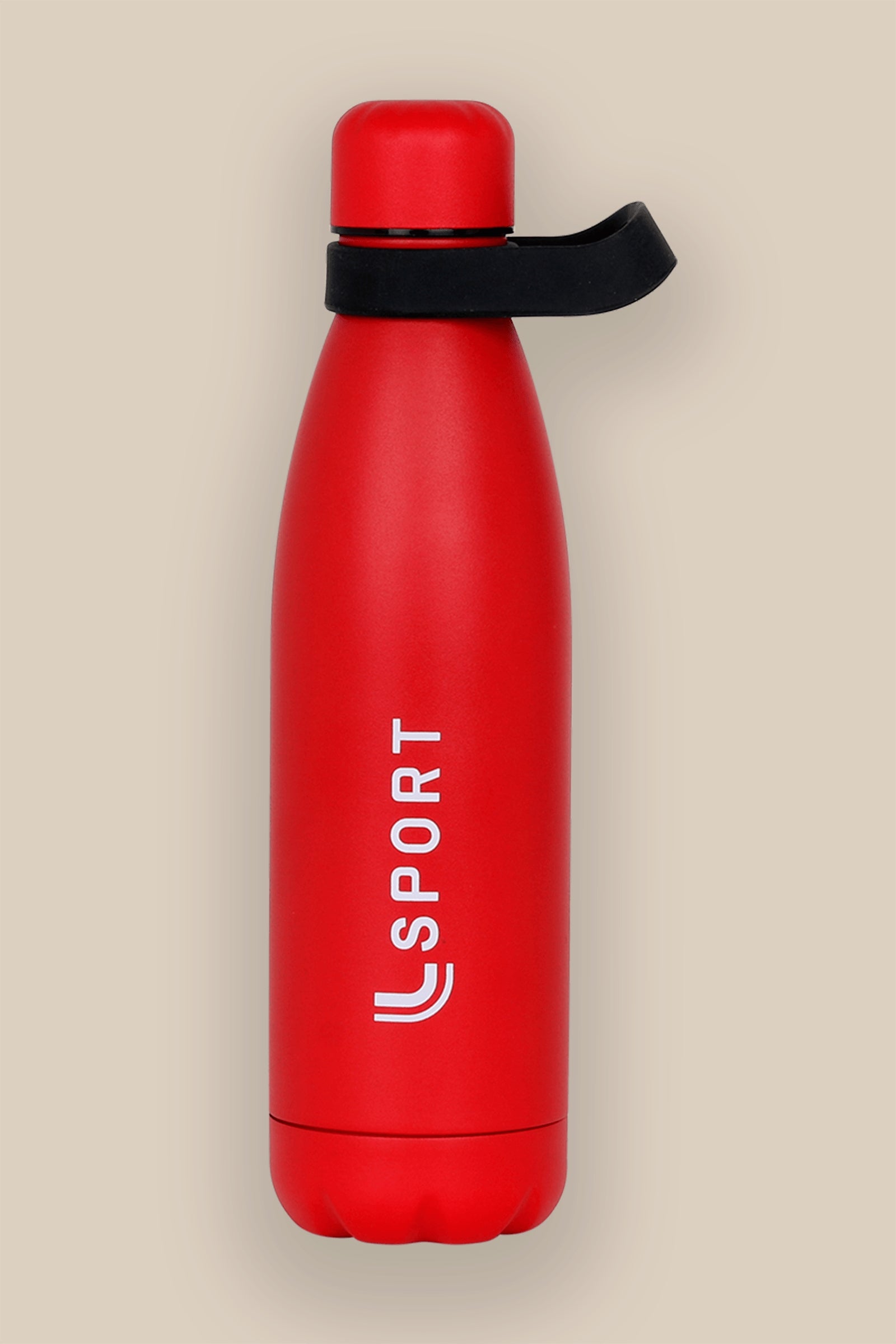 Pomodoro