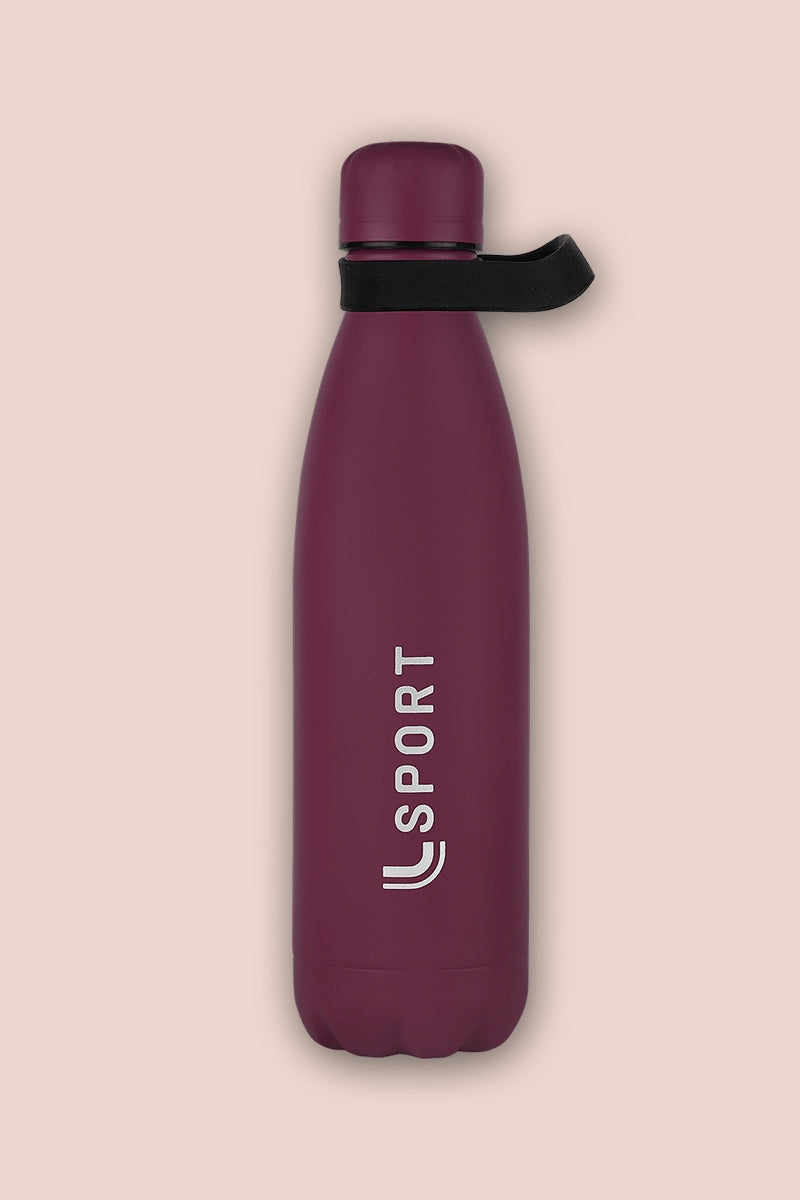 Açaí