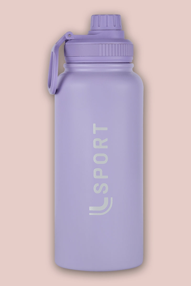 Dark Lilac