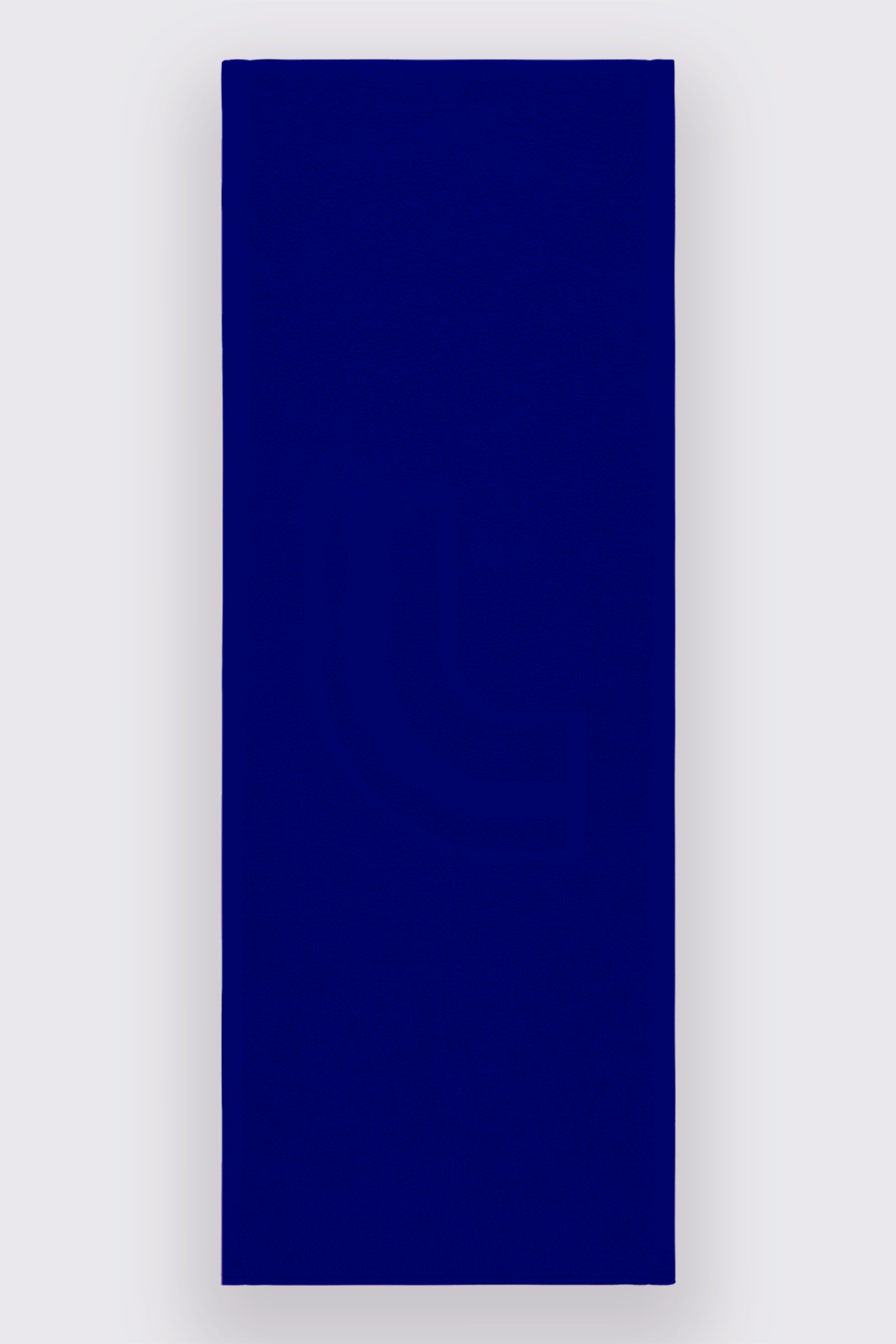 Marinho