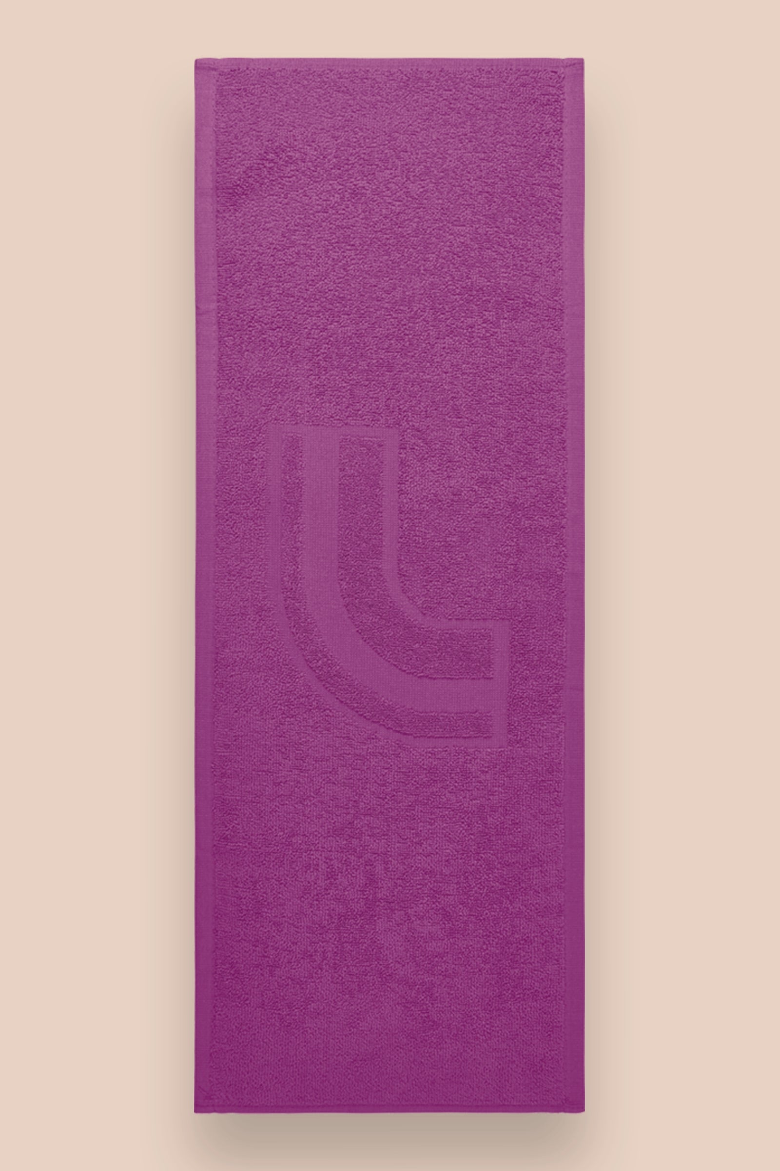 Fúcsia