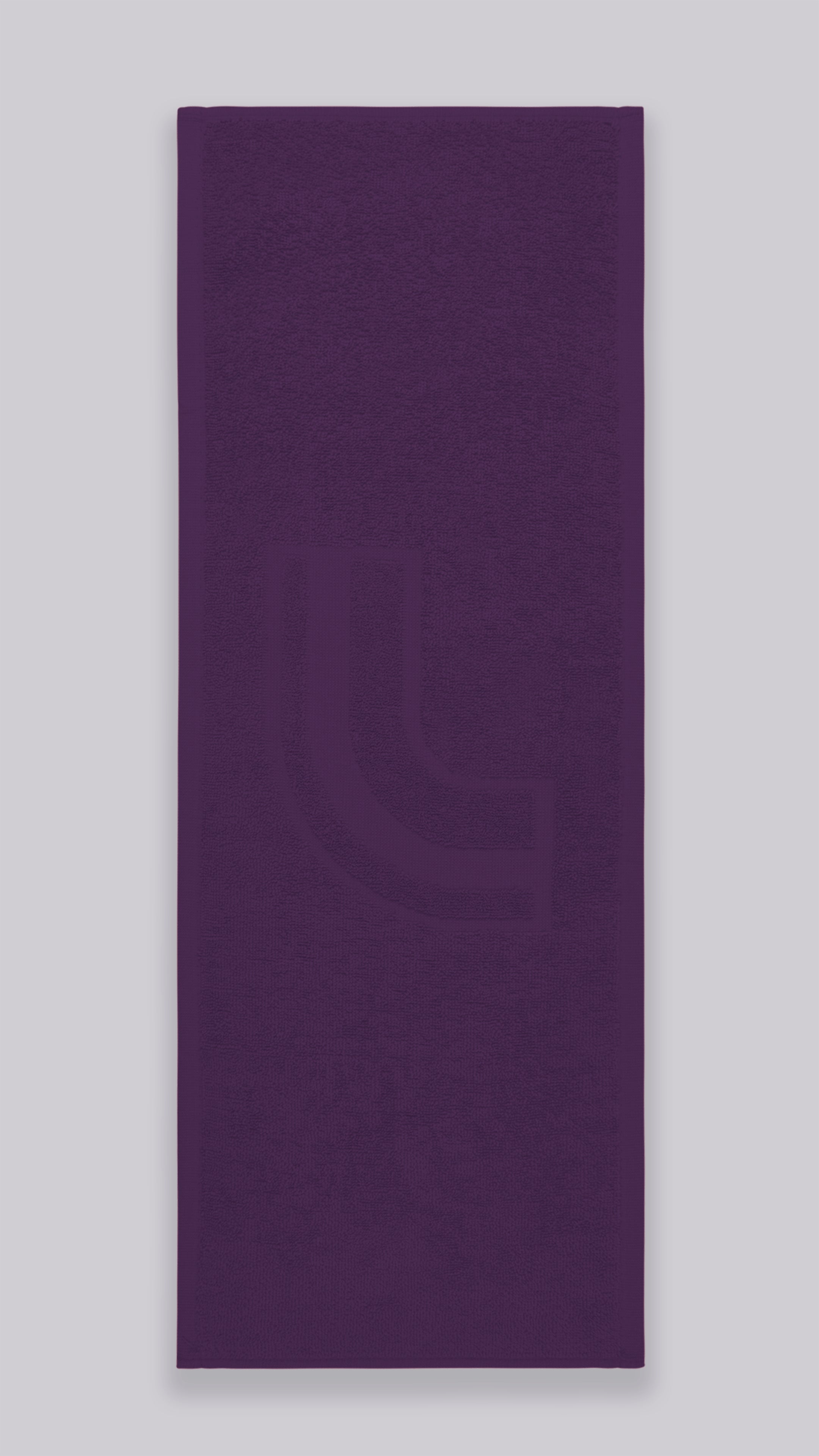Roxo Uva