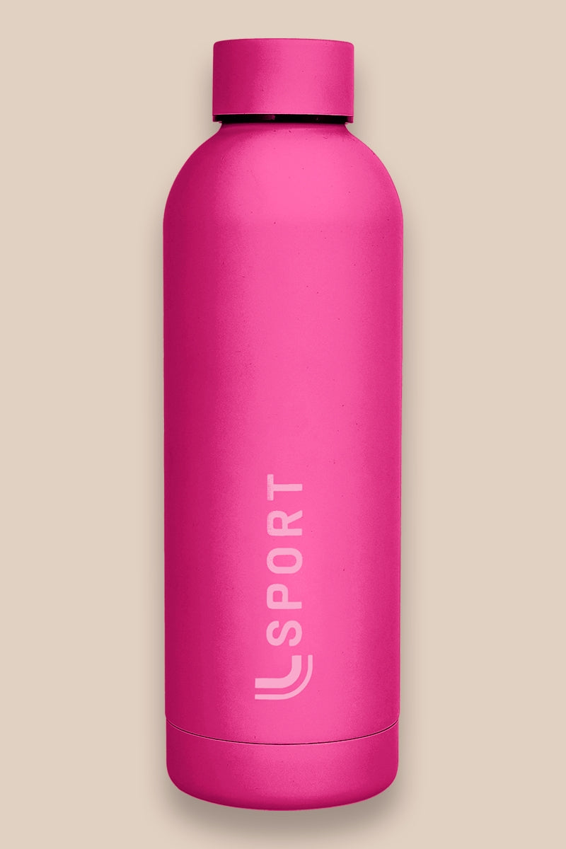 Fucsia