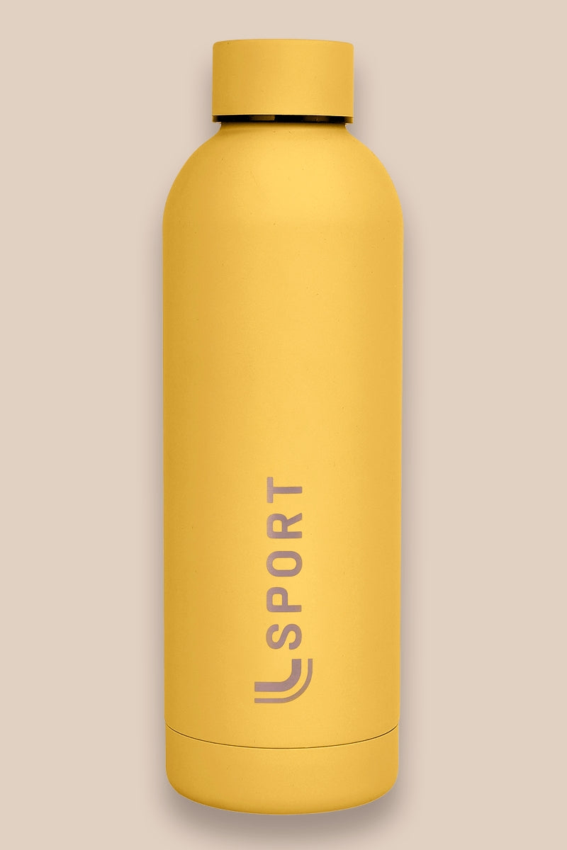 Amarelo Dijon