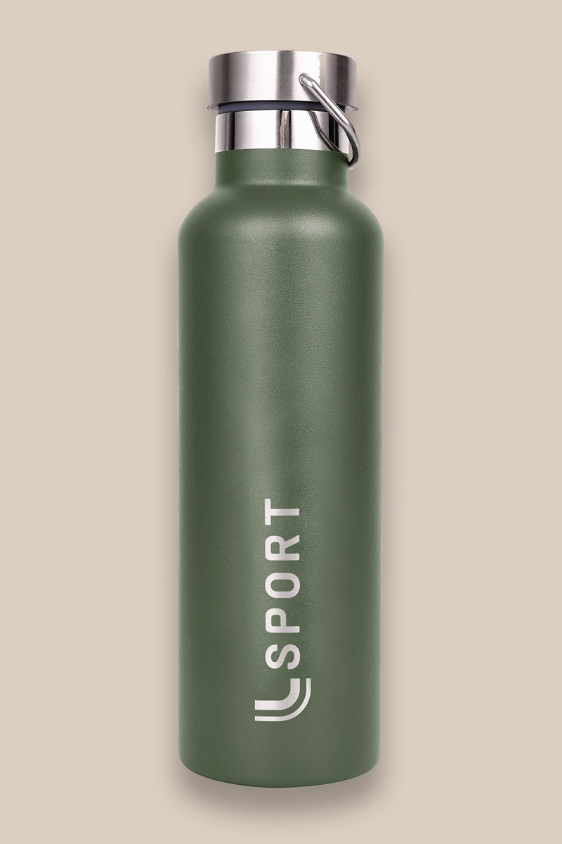 Cacto