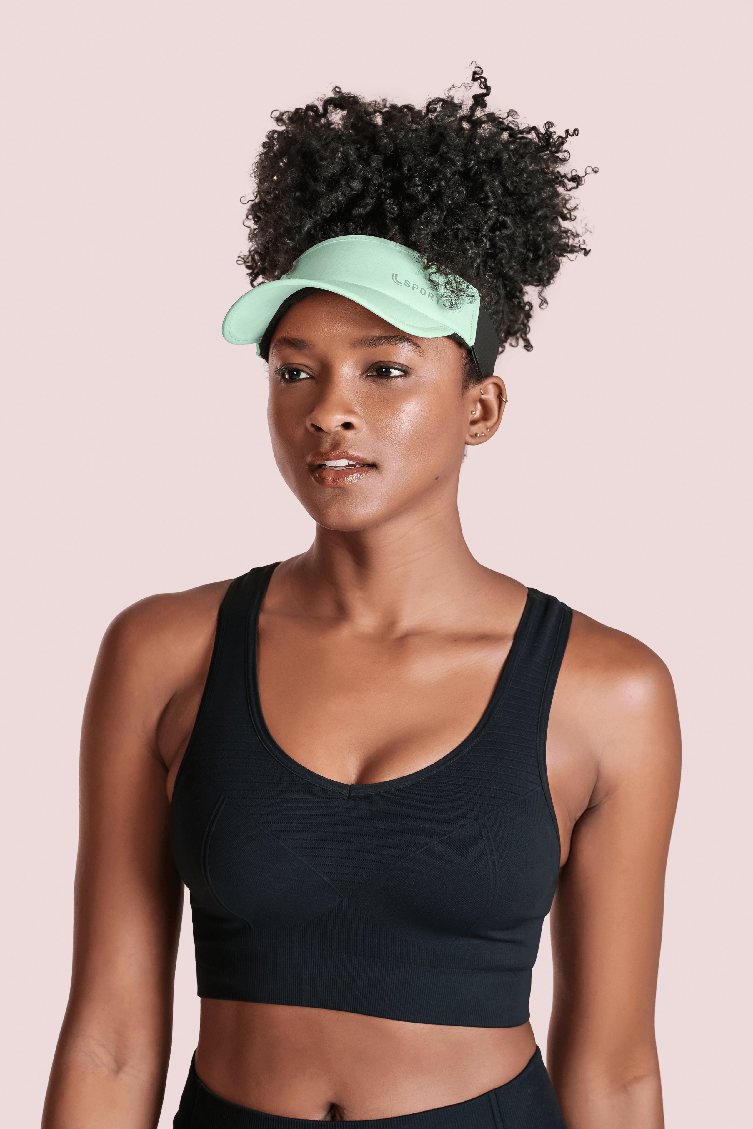 Light Green