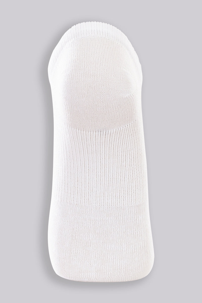 Branca - 1120