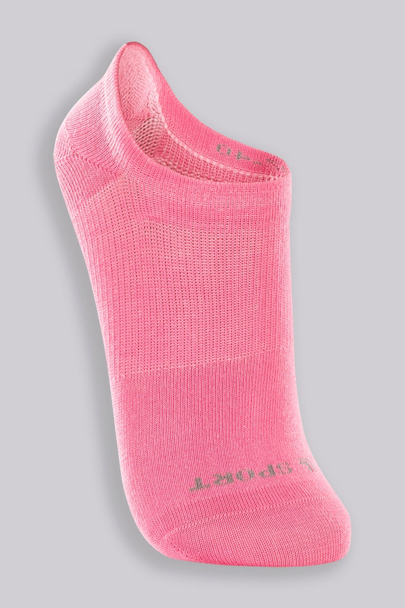 Rosa - 5180