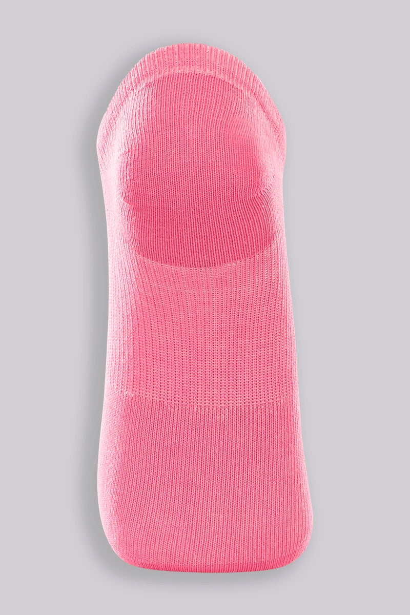 Rosa - 5180