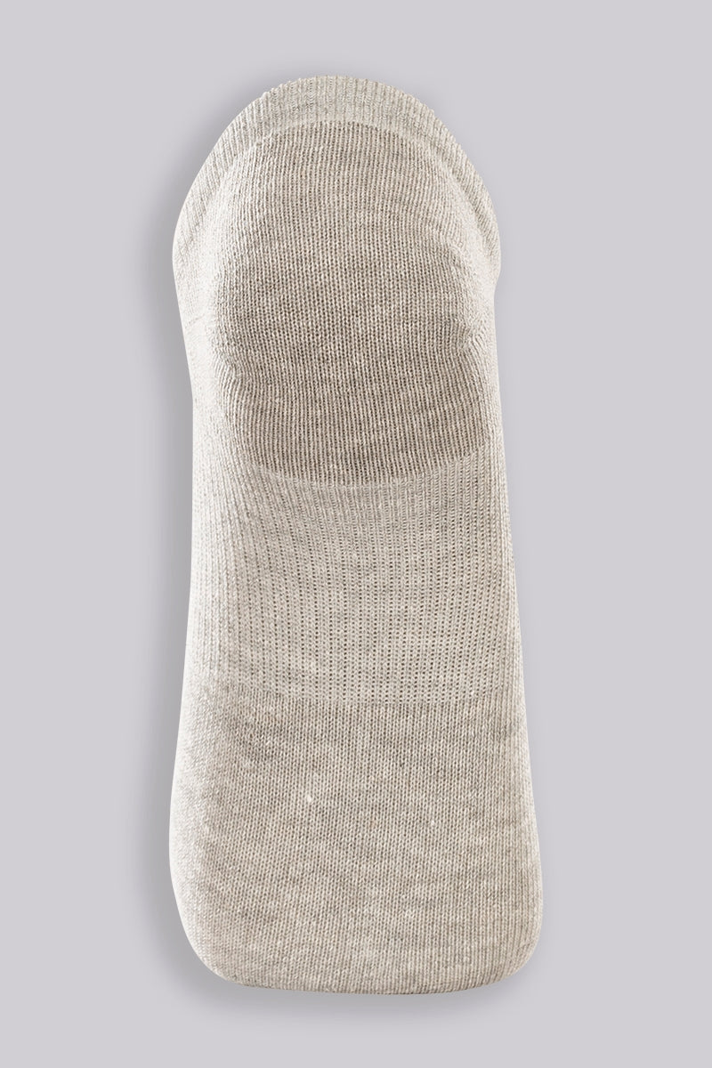 Cinza - 8022