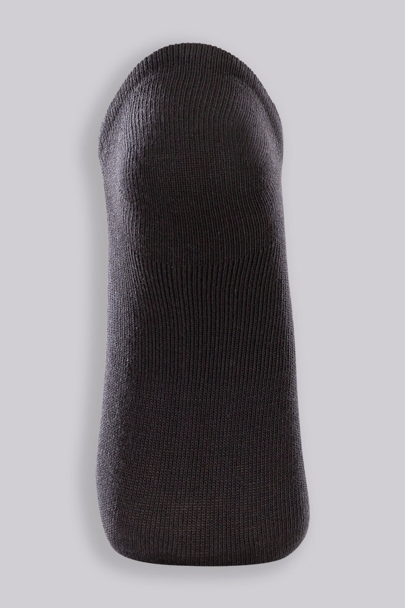 Preta - 9990