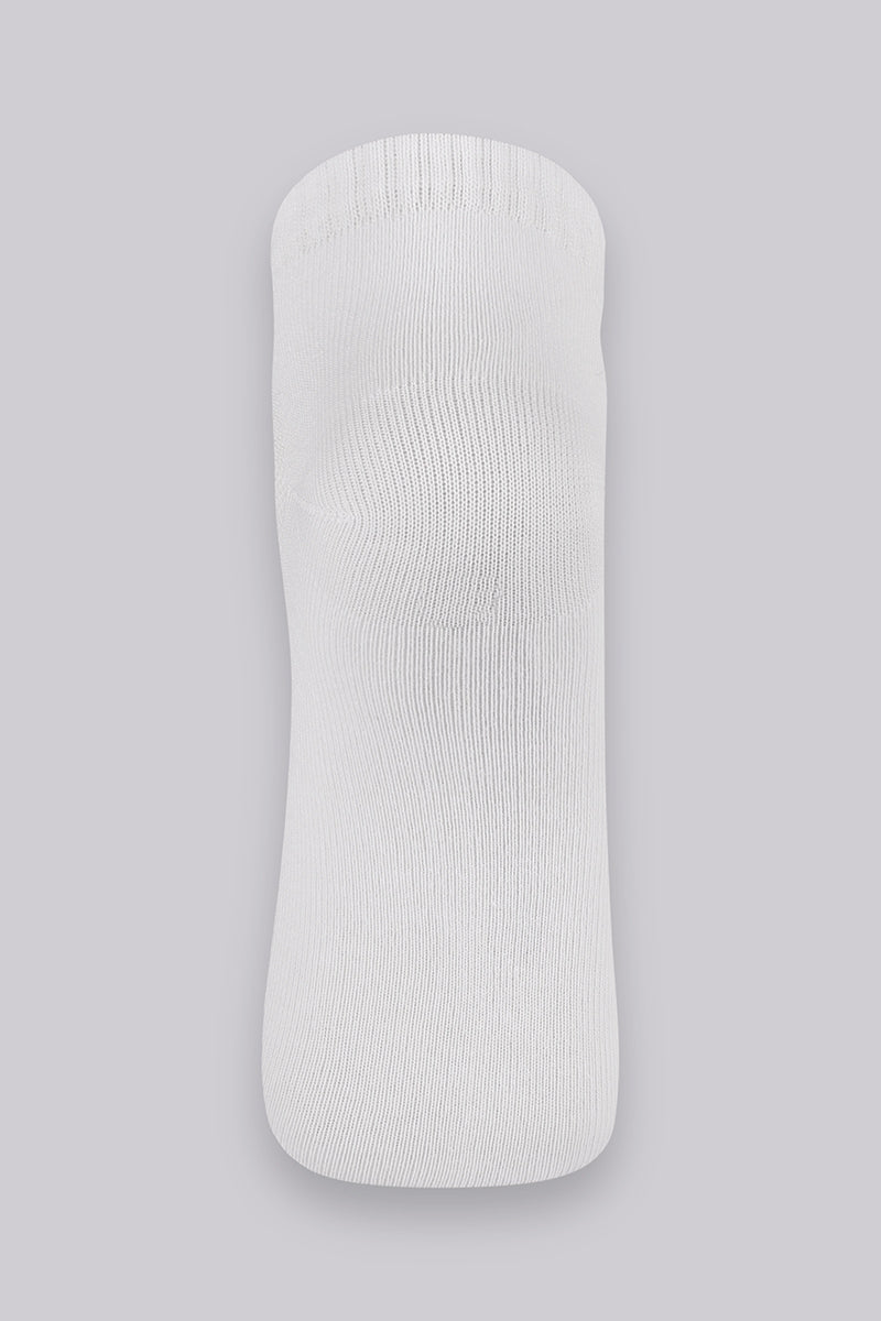 Branca