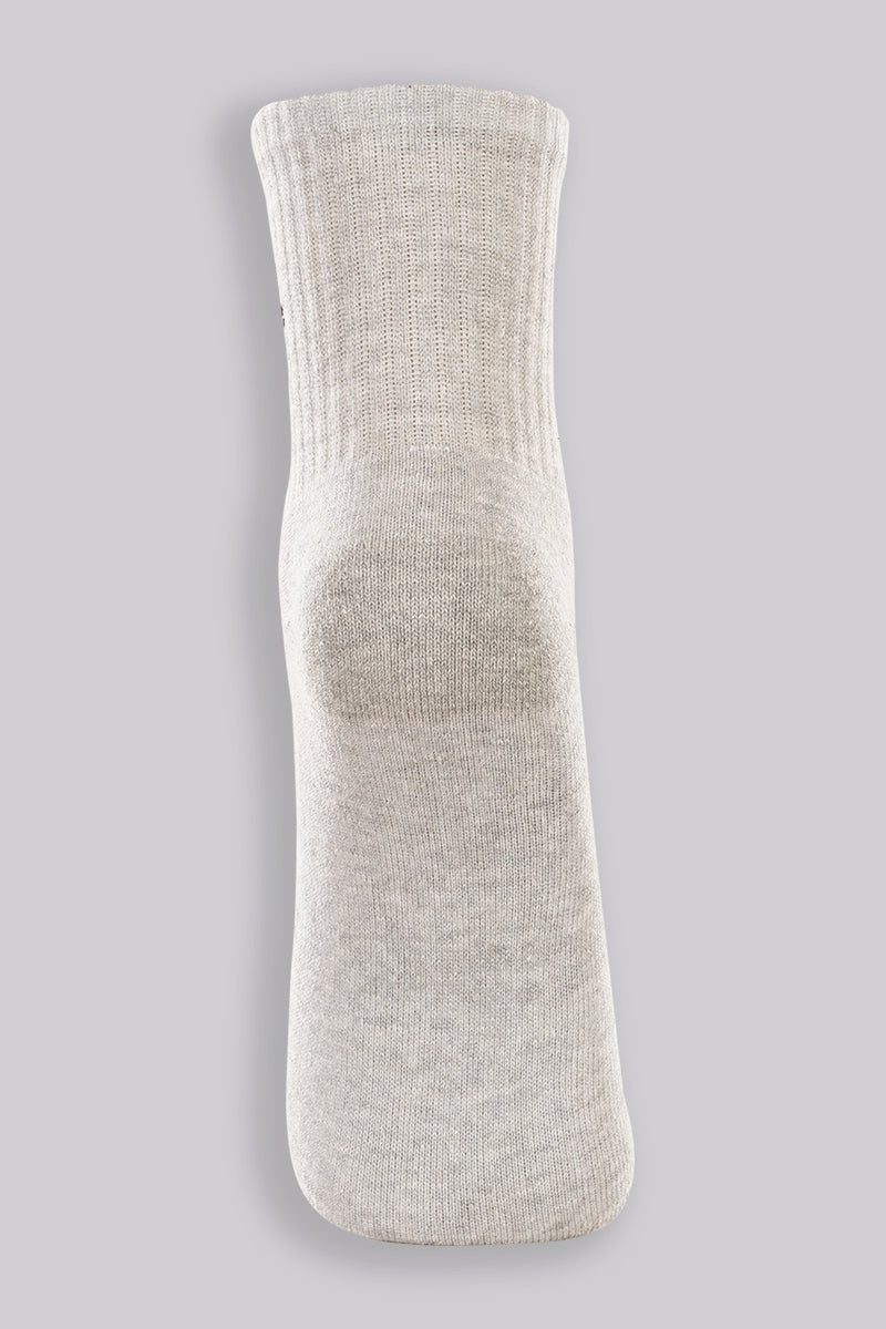 Cinza - 8022
