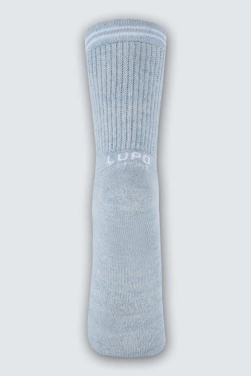 Mescla Azul