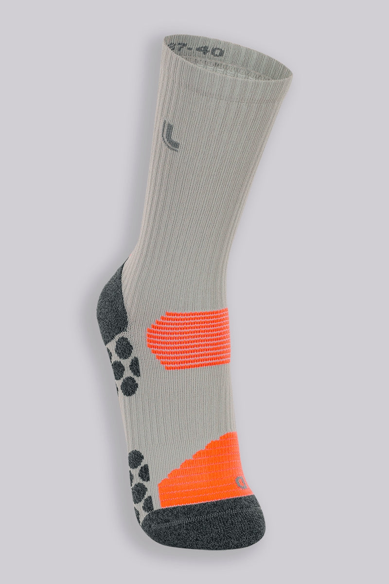 Medium Grey