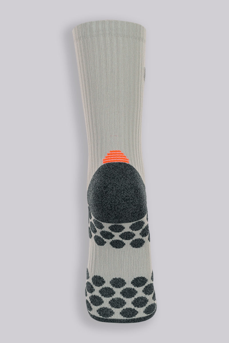 Medium Grey