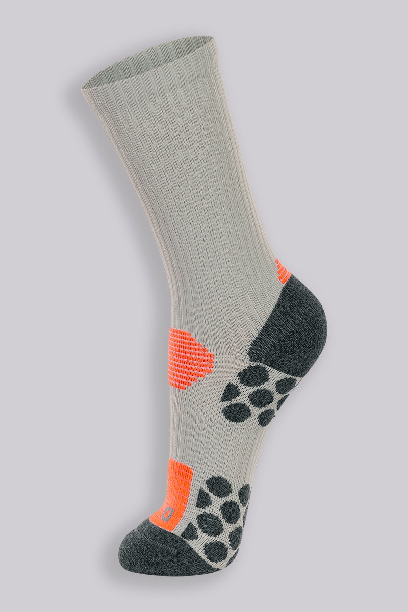 Medium Grey
