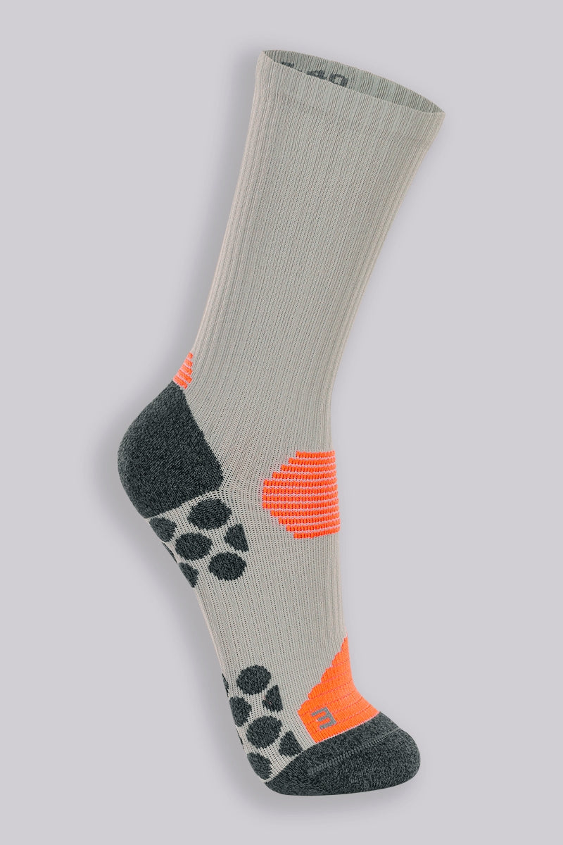 Medium Grey
