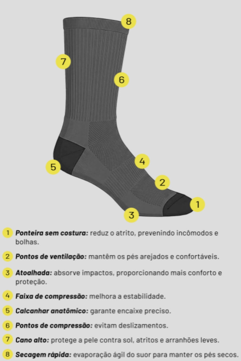 Preta