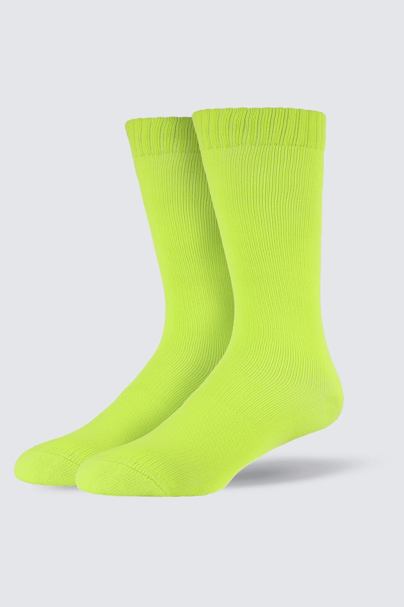 Lime - 4110