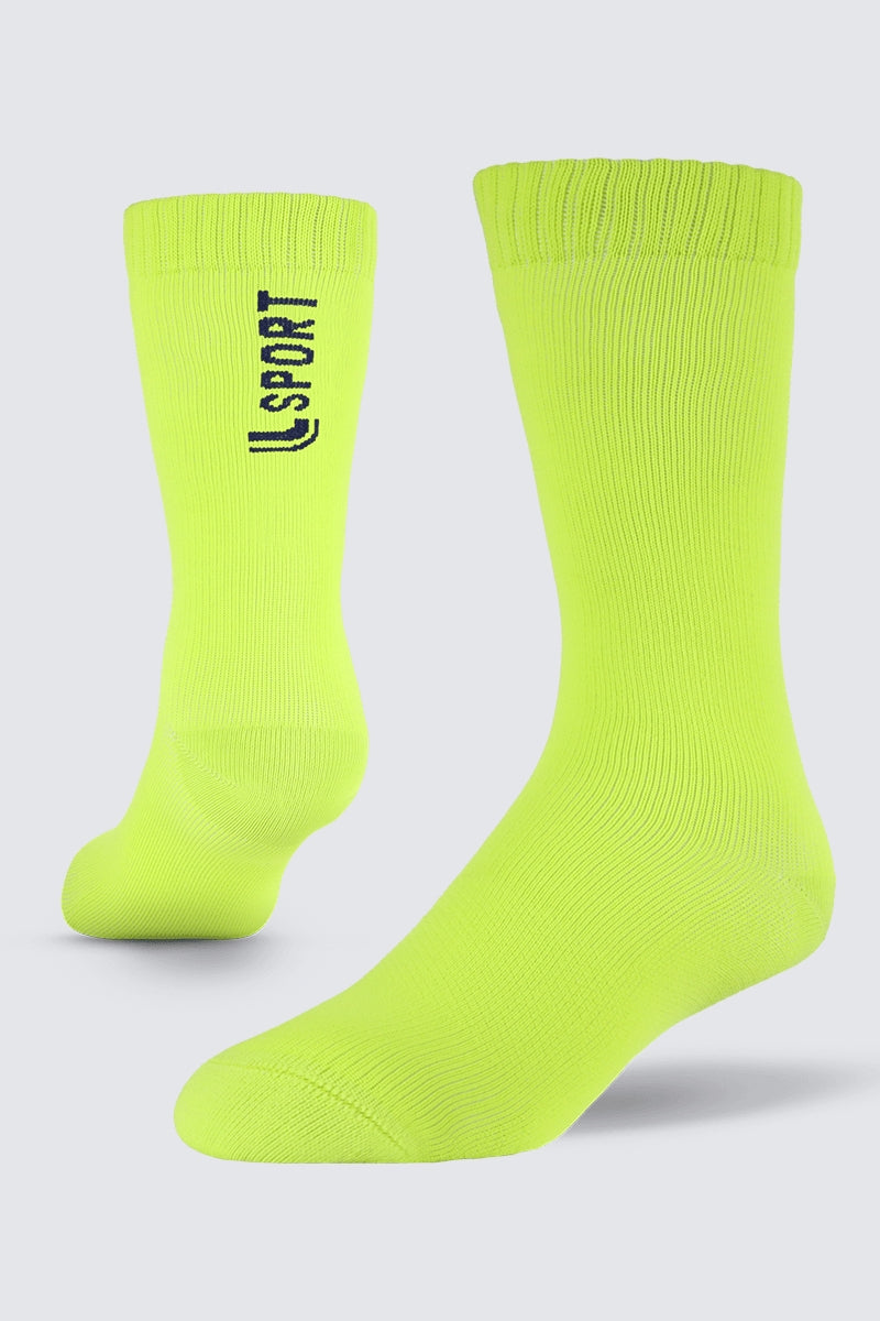 Lime - 4110