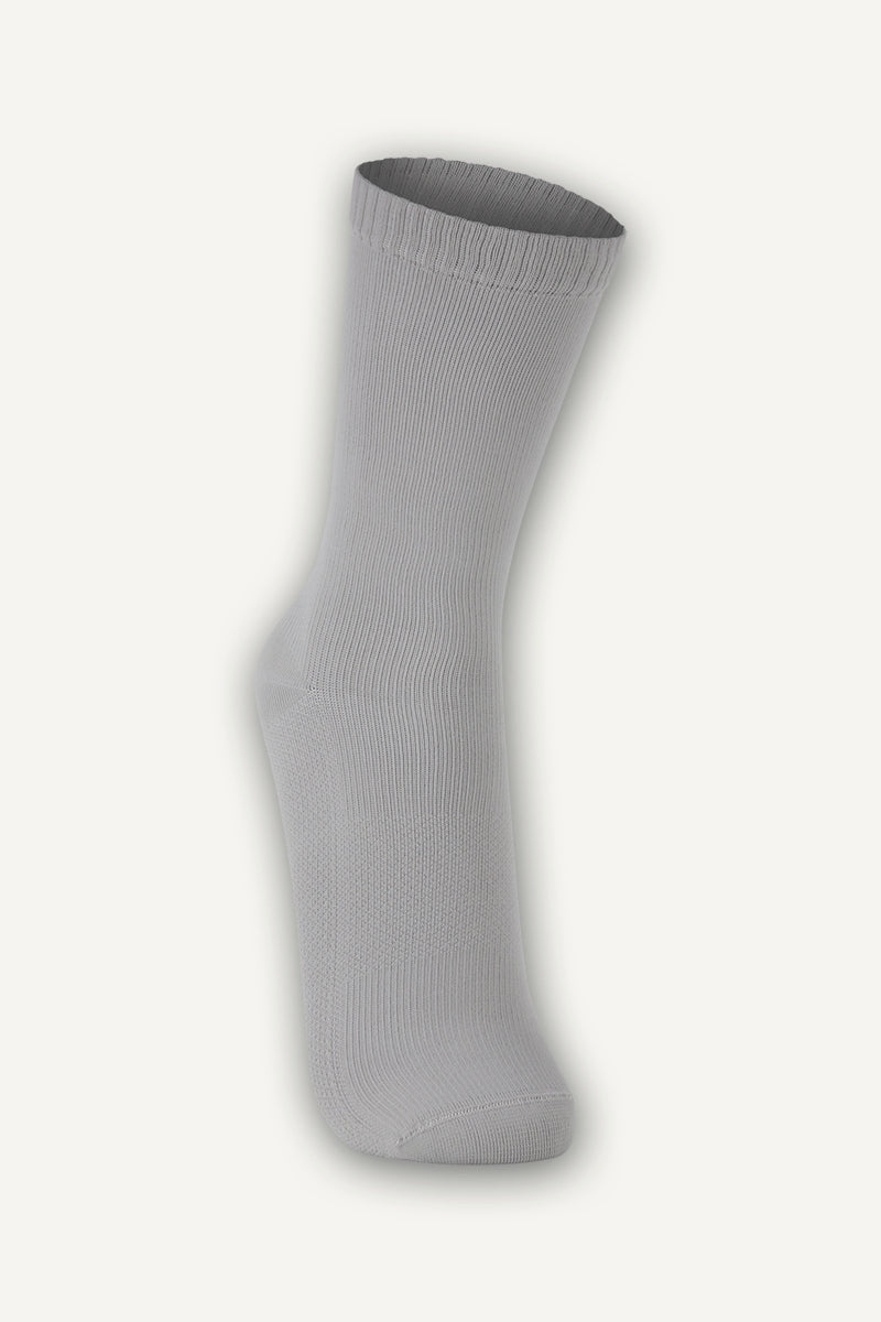 Medium Grey