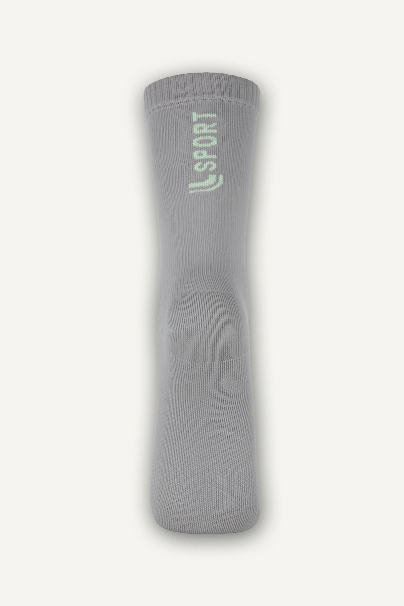 Medium Grey