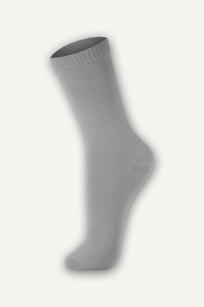Medium Grey