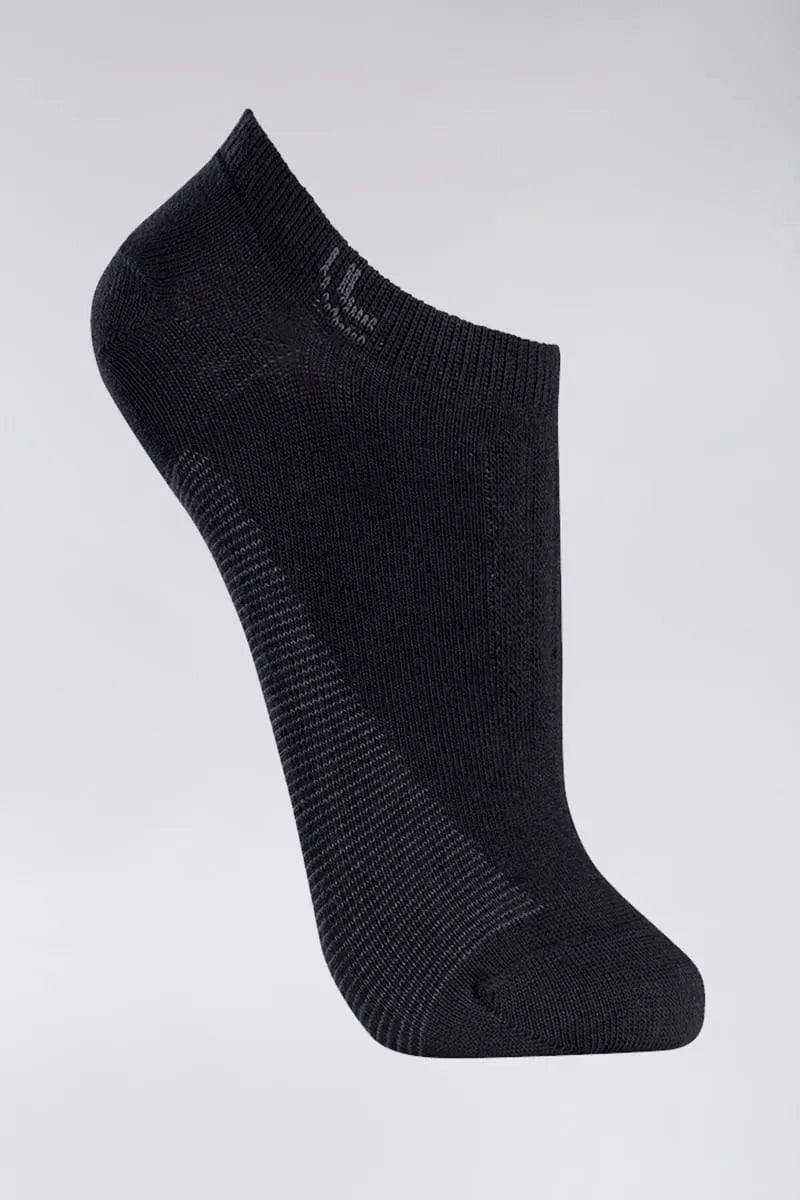 Preto - 9990